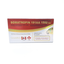 Image 3 - Canada Somatropin HGH 150 IU US - CanadaBioLabs buy online. Somatropin