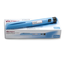 Image 1 - Victoza (2 pre-filled pens) - Novo Nordisk buy online. Liraglutide