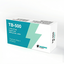 Image 1 - Hubio TB-500 5mg - Hubio Pharm buy online. Thymosin Beta 4