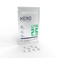 Image 1 - Xeno LETRO 2.5 US - Xeno Lab buy online. Letrozole
