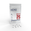 Image 1 - Xeno OXY 25 US - Xeno Lab buy online. Oxymetholone