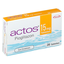 Image 1 - Actos 15 mg - Takeda buy online. Pioglitazone