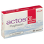 Image 1 - Actos 30 mg - Takeda buy online. Pioglitazone
