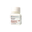 Image 1 - Medivia Anavar 10mg - Medivia buy online. Oxandrolone