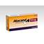 Image 1 - Atacand 16 Mg - Astra Zeneca buy online. Candesartan Cilexetil