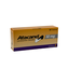 Image 1 - Atacand 32 Mg - Astra Zeneca buy online. Candesartan Cilexetil