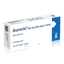 Image 1 - Aurorix 300 mg - Deva buy online. Moclobemide