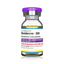 Image 1 - Pharmaqo Boldenone 300 - Pharmaqo Lab buy online. Boldenone Undecylenate