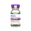 Image 1 - Pharmaqo EQ-Test 500 - Pharmaqo Lab buy online. Boldenone Undecylenate, Testosterone enanthate