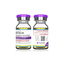 Image 1 - Pharmaqo EQ-Tren 400 - Pharmaqo Lab buy online. Boldenone Undecylenate, Trenbolone Enanthate
