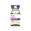 Image 1 - Pharmaqo E-T-T 500 - Pharmaqo Lab buy online. Testosterone enanthate, Boldenone Undecylenate, Trenbolone Enanthate
