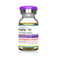 Image 1 - Pharmaqo FastRip 150 - Pharmaqo Lab buy online. Trenbolone Acetate, Trenbolone Enanthate, Trenbolone Hexahydrobenzylcarbonate