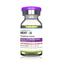 Image 1 - Pharmaqo Ment 50 - Pharmaqo Lab buy online. Trestolone Acetate