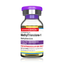 Image 1 - Pharmaqo MethylTrienolone-1 - Pharmaqo Lab buy online. Methyltrienolone