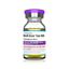 Image 1 - Pharmaqo Multi Ester Test 400 - Pharmaqo Lab buy online. Testosterone propionate, Testosterone phenylpropionate, Testosterone decanoate, Testosterone cypionate, Testosterone Acetate