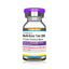 Image 1 - Pharmaqo Multi-Ester Tren 200 - Pharmaqo Lab buy online. Trenbolone Acetate, Trenbolone Enanthate, Trenbolone Hexahydrobenzylcarbonate