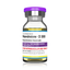 Image 1 - Pharmaqo Nandrolone-D 300 - Pharmaqo Lab buy online. Nandrolone Decanoate