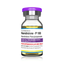 Image 1 - Pharmaqo Nandrolone-P 100 - Pharmaqo Lab buy online. Nandrolone Phenylpropionate