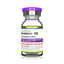 Image 1 - Pharmaqo Sustanon 250 - Pharmaqo Lab buy online. Testosterone propionate, Testosterone isocaproate, Testosterone phenylpropionate, Testosterone decanoate