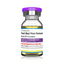 Image 1 - Pharmaqo Test-Mast-Primo Formula - Pharmaqo Lab buy online. Drostanolone enanthate, Testosterone enanthate, Methenolone Enanthate