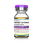 Image 1 - Pharmaqo Test-Mast-Tren Formula - Pharmaqo Lab buy online. Drostanolone enanthate, Testosterone enanthate, Trenbolone Enanthate