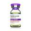 Image 1 - Pharmaqo Testosterone-AQ 50 - Pharmaqo Lab buy online. Testosterone Base