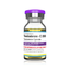 Image 1 - Pharmaqo Testosterone-C 200 - Pharmaqo Lab buy online. Testosterone cypionate