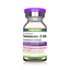 Image 1 - Pharmaqo Testosterone-E 300 - Pharmaqo Lab buy online. Testosterone enanthate