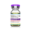 Image 1 - Pharmaqo Testosterone-P 100 - Pharmaqo Lab buy online. Testosterone propionate