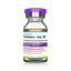 Image 1 - Pharmaqo Trenbolone Hexy 100 - Pharmaqo Lab buy online. Trenbolone Hexahydrobenzylcarbonate