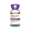 Image 1 - Pharmaqo Trenbolone-AQ - Pharmaqo Lab buy online. Trenbolone Base