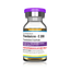 Image 1 - Pharmaqo Trenbolone-E - Pharmaqo Lab buy online. Trenbolone Enanthate