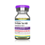 Image 1 - Pharmaqo Tri-Ester Test 400 - Pharmaqo Lab buy online. Testosterone decanoate, Testosterone cypionate, Testosterone enanthate