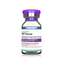Image 1 - Pharmaqo TRT Formula - Pharmaqo Lab buy online. Testosterone cypionate, Anastrozole