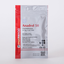 Image 1 - Pharmaqo Anadrol 50 - Pharmaqo Lab buy online. Oxymetholone