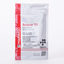 Image 1 - Pharmaqo Anavar 50 - Pharmaqo Lab buy online. Oxandrolone