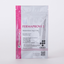 Image 1 - Pharmaqo FermaProv - Pharmaqo Lab buy online. Mesterolone