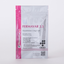 Image 1 - Pharmaqo Fermavar - Pharmaqo Lab buy online. Oxandrolone