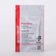 Image 1 - Pharmaqo Proviron - Pharmaqo Lab buy online. Mesterolone
