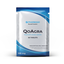 Image 1 - Pharmaqo QaAgra - Pharmaqo Lab buy online. Sildenafil Citrate