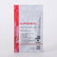 Image 1 - Pharmaqo Superdrol - Pharmaqo Lab buy online. Methyldrostanolone