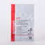 Image 1 - Pharmaqo PCT Tabs - Pharmaqo Lab buy online. Clomiphene Citrate, Tamoxifen Citrate, Mesterolone, Tadalafil
