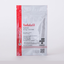 Image 1 - Pharmaqo Tadalafil - Pharmaqo Lab buy online. Tadalafil Citrate