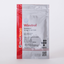 Image 1 - Pharmaqo Winstrol 10 - Pharmaqo Lab buy online. Stanozolol
