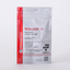Image 1 - Pharmaqo Winstrol 50 - Pharmaqo Lab buy online. Stanozolol
