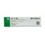 Image 1 - Pharmaqo IGF-1 LR3 0.1mg - Pharmaqo Lab buy online. Insulin-like Growth Factor 1