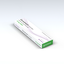Image 1 - Pharmaqo Qomatropin Cartridge - Pharmaqo Lab buy online. Somatropin