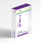 Image 1 - Pharmaqo IGF-DES 1-3 - Pharmaqo Lab buy online. IGF-1 DES