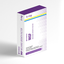 Image 1 - Pharmaqo MGF - Pharmaqo Lab buy online. Pegylated Mechano Growth Factor