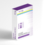 Image 1 - Pharmaqo MT-2 - Pharmaqo Lab buy online. Melanotan II